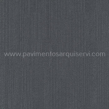 Moquetas Poliamida Fashion 942